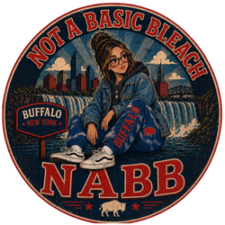 notabasicbleach