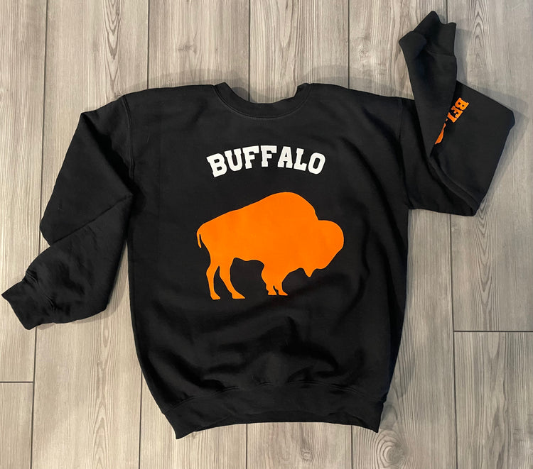 Halloween Exclusive!