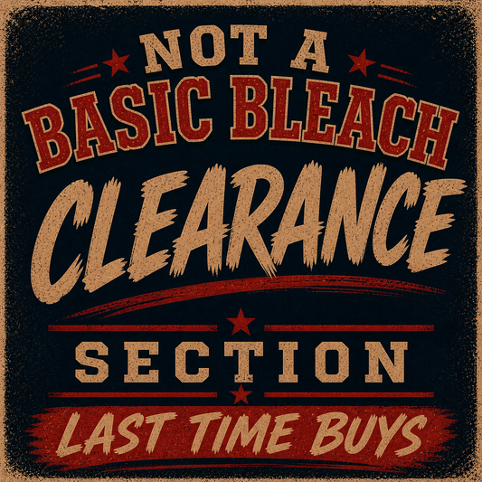 Clearance