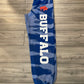 Blue Buffalo Bleached Joggers