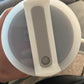 BFLO Stanley Inspired Cup