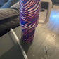 BFLO Stanley Inspired Cup