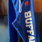 Blue Buffalo Jogger