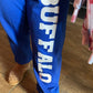 Blue Buffalo Jogger