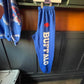 Blue Buffalo Jogger