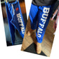Blue Buffalo Jogger